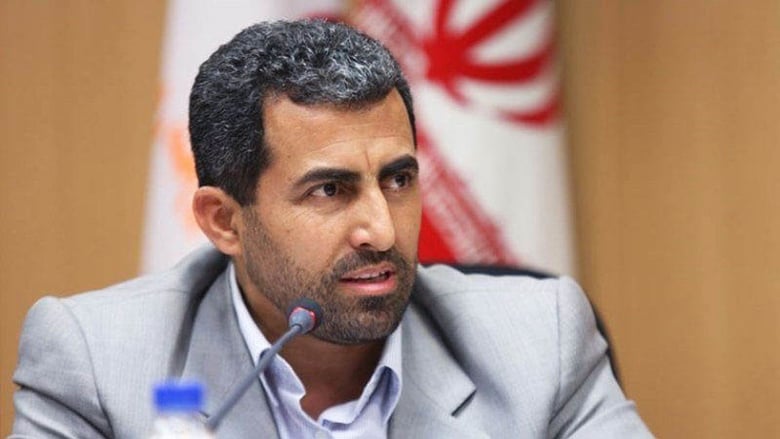 پورابراهیمی: حضور اتباع بیگانه غیرمجاز نگرانی امنیتی برای استان کرمان ایجاد کرده است