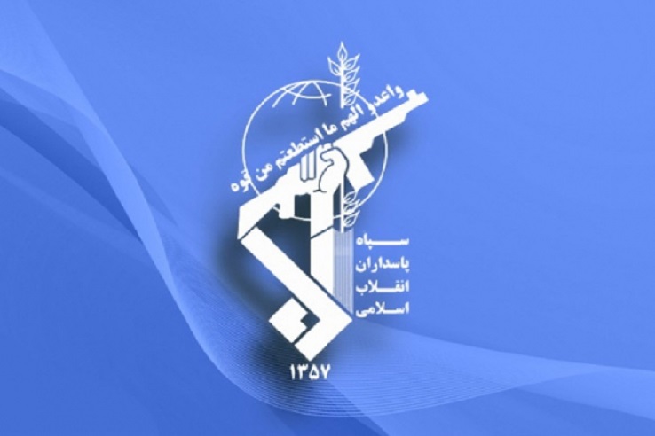 ضربه سپاه کرمان به شبکه ضدانقلاب مرتبط با انگلیس/ دستگیری ۷ لیدر و عنصر اصلی