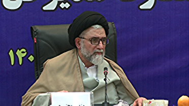 وزیر اطلاعات در کرمان: مبارزه با عناصر نفوذی در دستور کار است