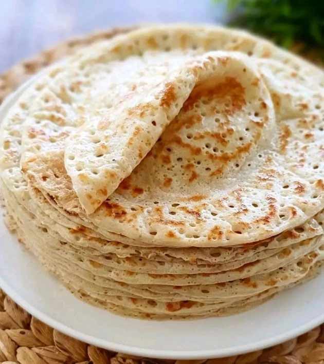 ضرورت کیفیت بخشی به پخت نان در جیرفت