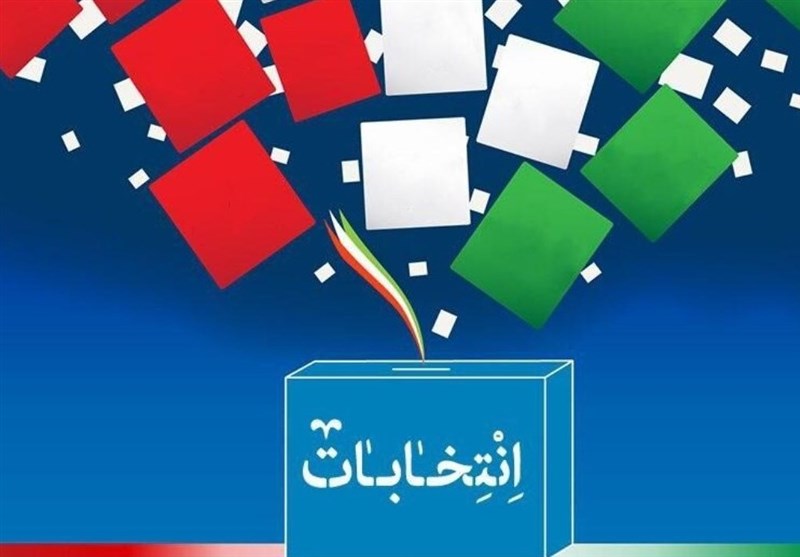 بررسی نقشه راه انتخابات ۱۴۰۲ استان کرمان