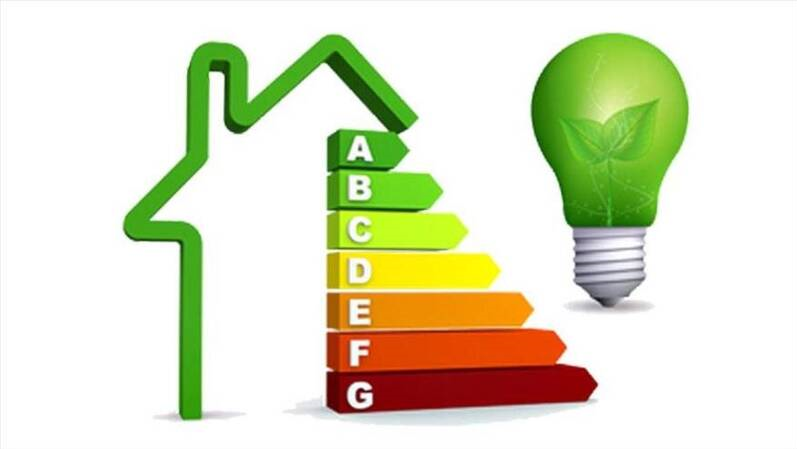 کاهش مصرف برق ادارات