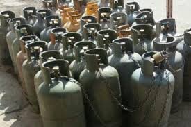 صدور مجوز احداث واحد بسته‌بندی سیلندر گاز در جنوب کرمان